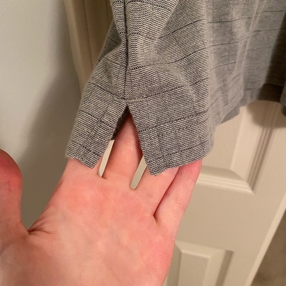 HAGGAR Mens Polo - Picture 5 of 10